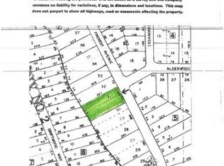 1934 Fircrest Ave, Coupeville, WA 98239
