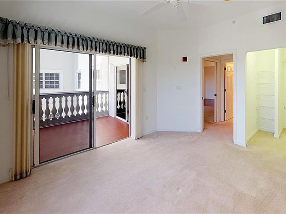 4th image of 3730 Cadbury Cir APT 407