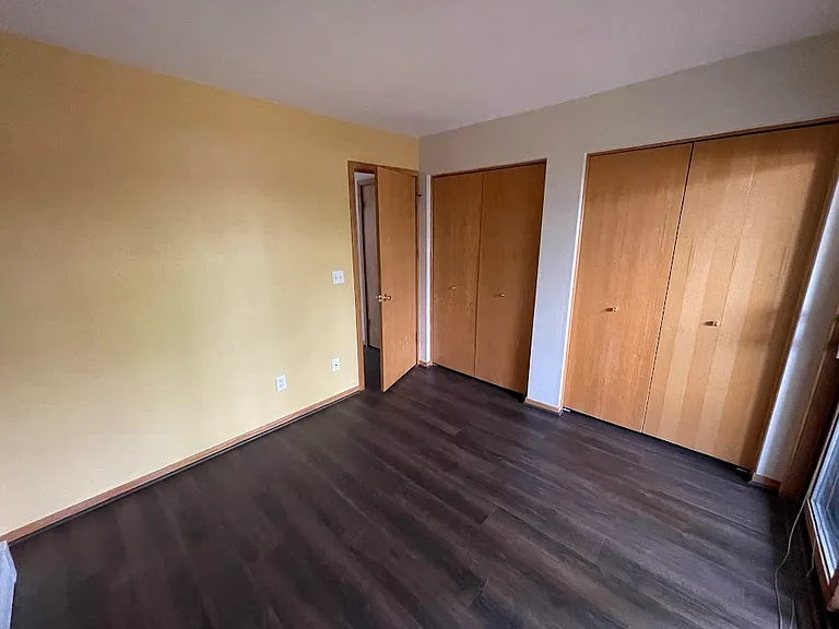 1825 Marine St #1 — Photo 7