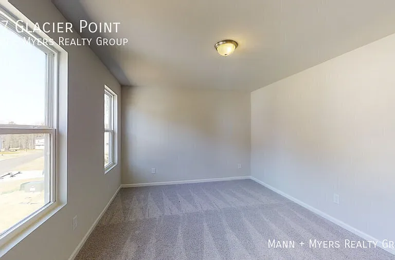 247 Glacier Point — Photo 25