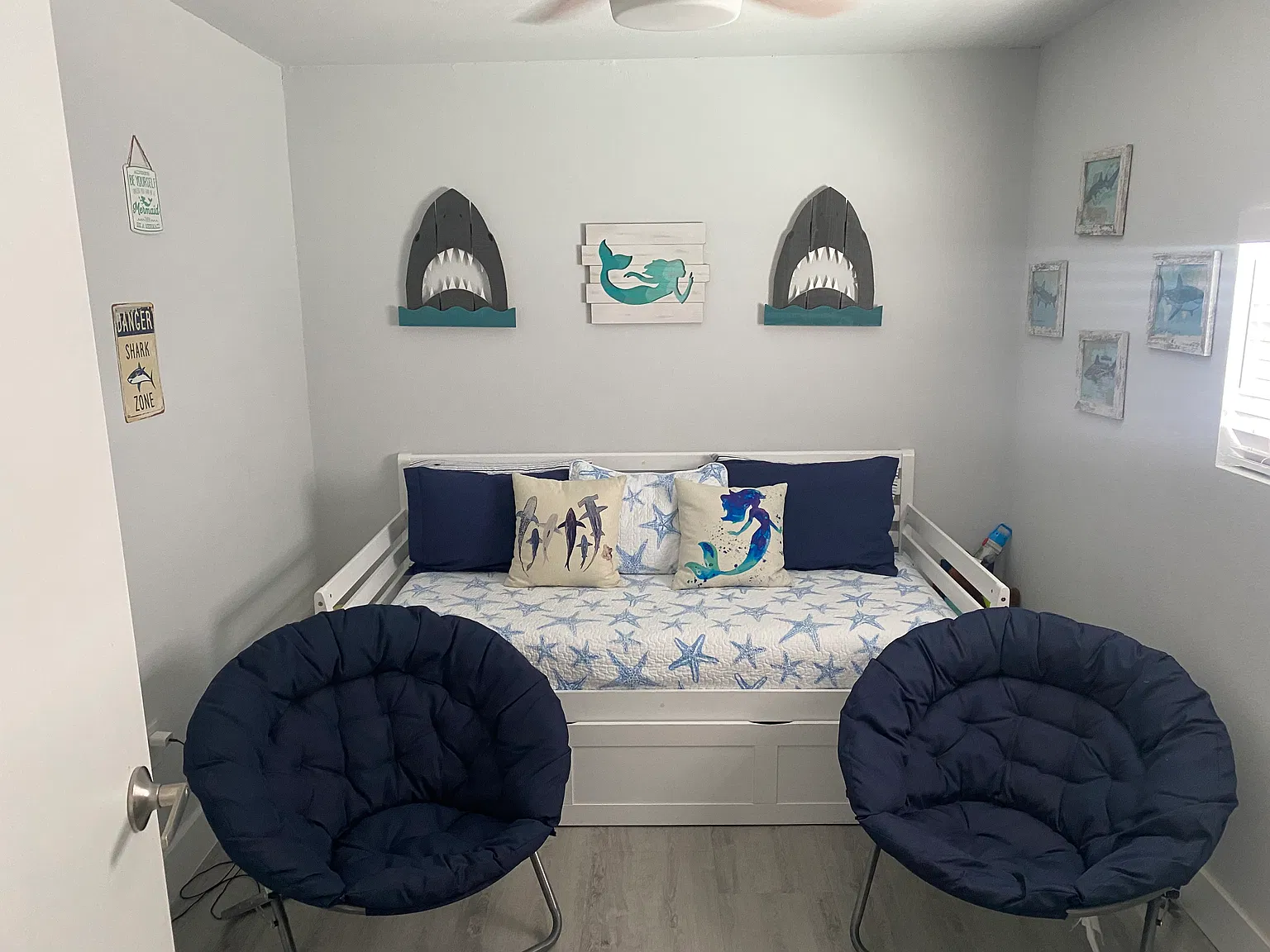 W Avenue C, Key Largo — Photo 4