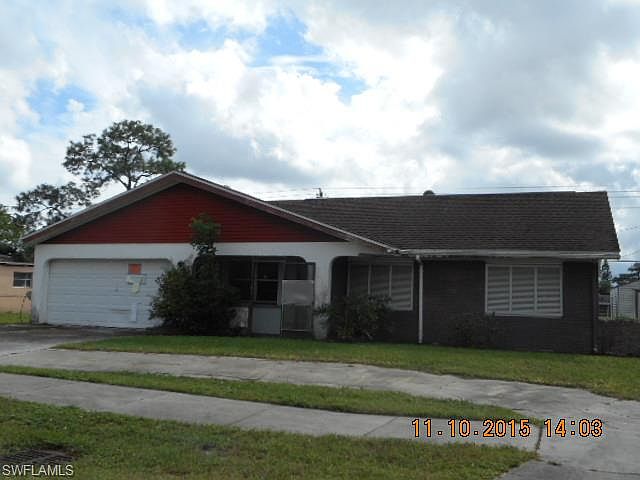1st image of 904 Arthur Ave