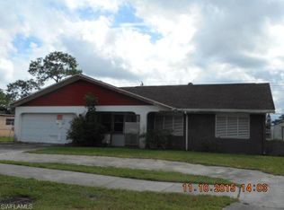 904 Arthur Ave, Lehigh Acres, FL 33936