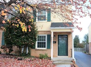 1811 Bluemont Ave SW, Roanoke, VA 24015