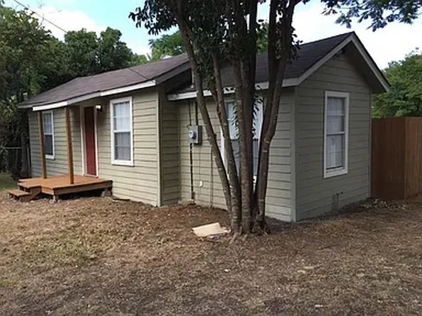 309 S Main St, Cedar Hill, TX 75104