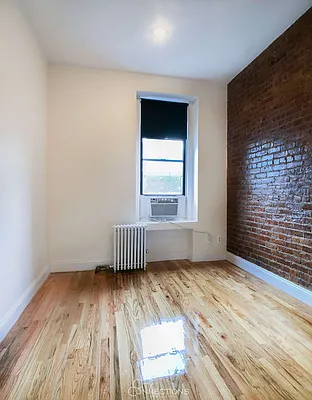 Rented by City Connections Realty | media 36