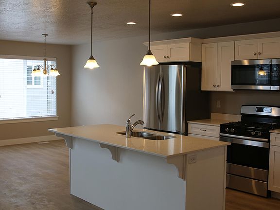 3rd image of 4135 W 1850 N