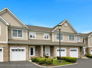 128 Locust Ave, Red Bank, NJ 07701