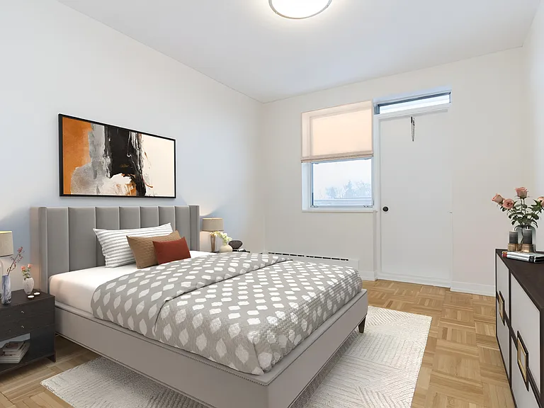 1220 Bayview Ave — Photo 14