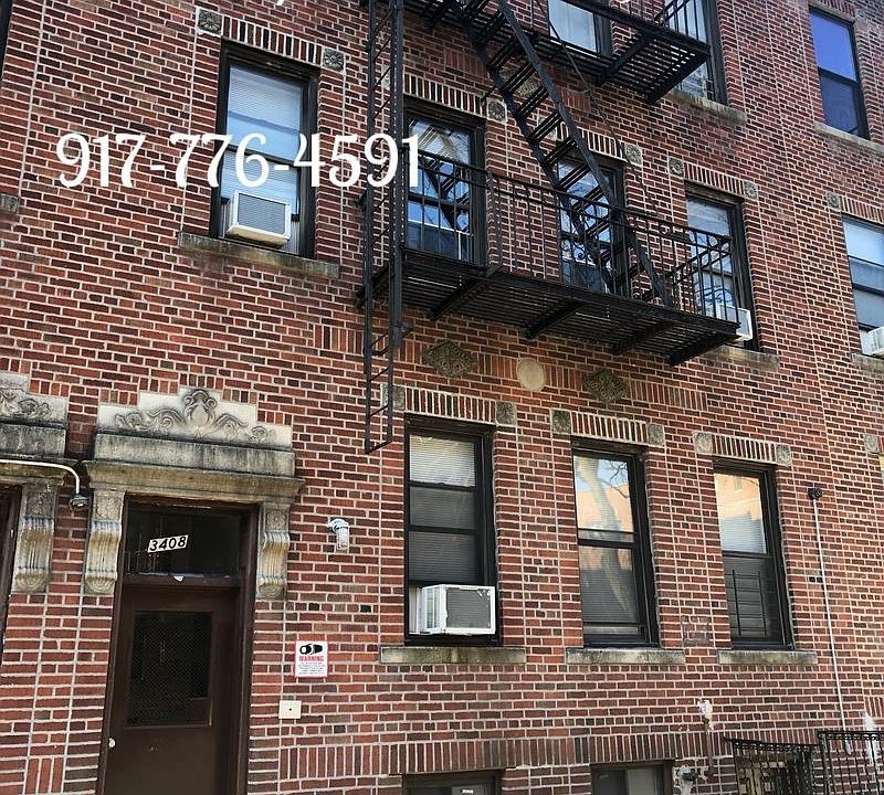 1st image of 3408 28th Ave #6