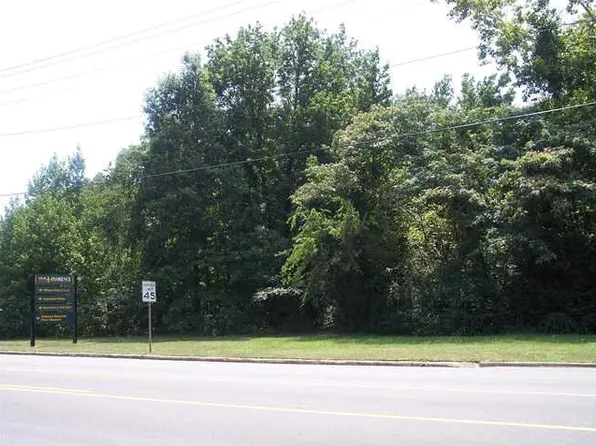 1 Veterans Dr, Florence, AL 35630