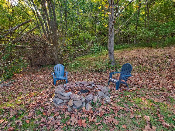 40th image of this home