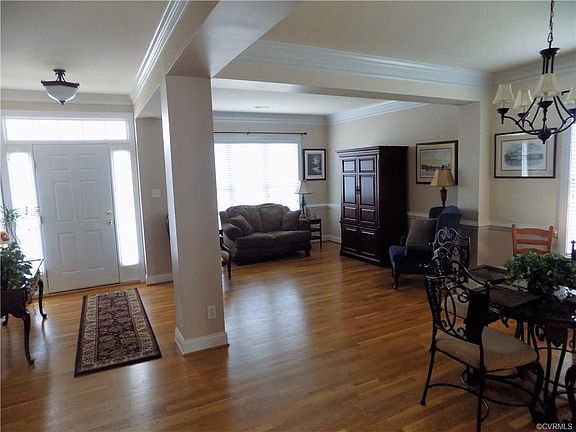 2nd image of 4419 Village Creek Dr