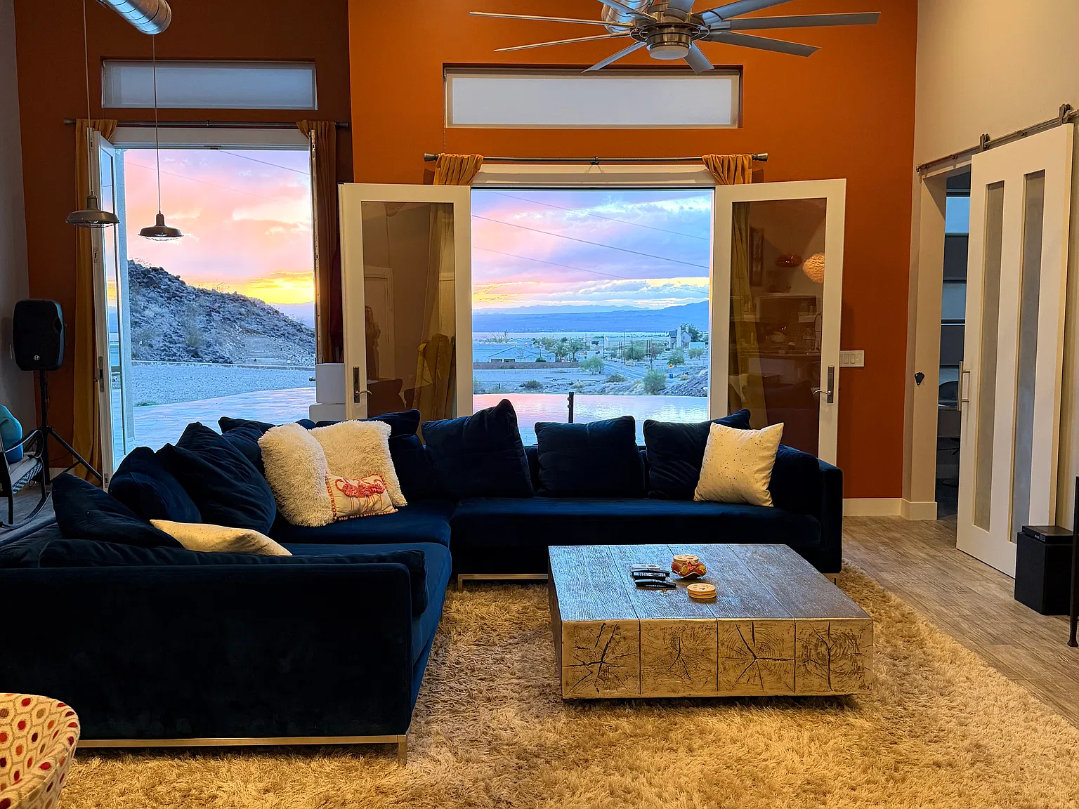 Gold Springs Rd, Lake Havasu City — Photo 4