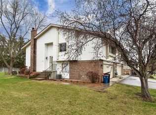 13990 79th Ave N, Maple Grove, MN 55311