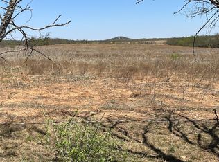 TRACT 4 Fm 2287, Cross Plains, TX 76443