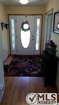 2nd image of 10367 Page Ave