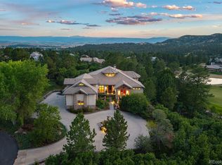 1048 Vintage Pl, Castle Rock, CO 80108