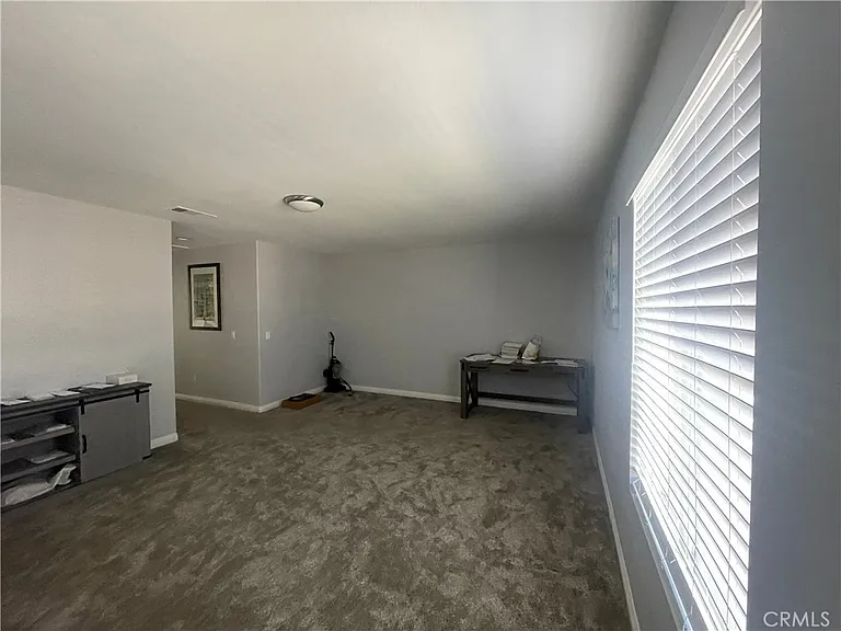 14275 English Setter St — Photo 11