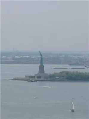 Rented by New York Residence | media 119