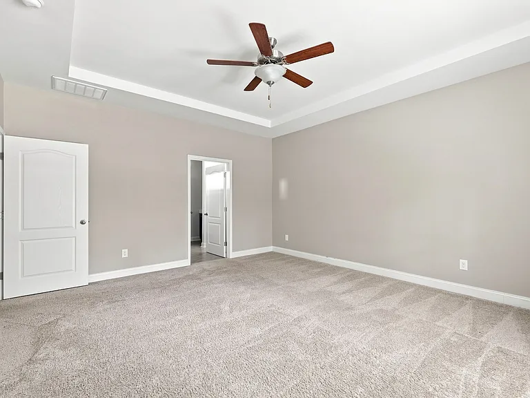 409 Mountain Run Rd #1 — Photo 44