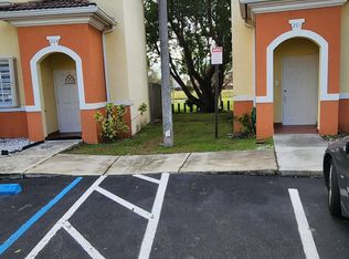 7280 NW 174th Ter, Hialeah, FL 33015