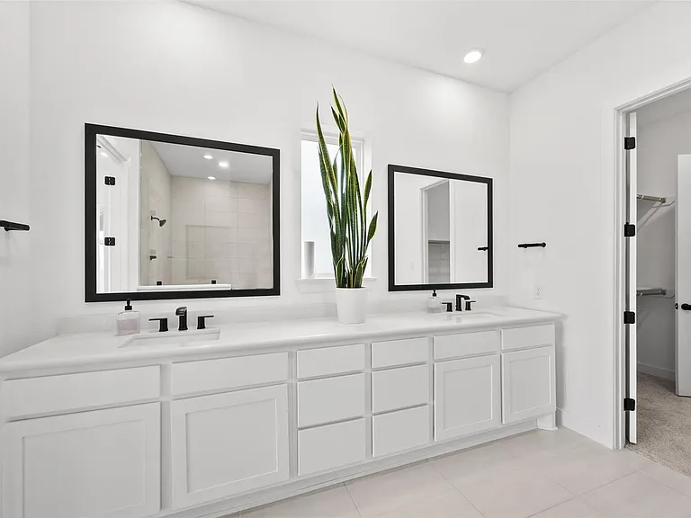 24418 Green Buffalograss Trl — Photo 15
