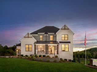 3411 Earhart Rd LOT 5, Mount Juliet, TN 37122