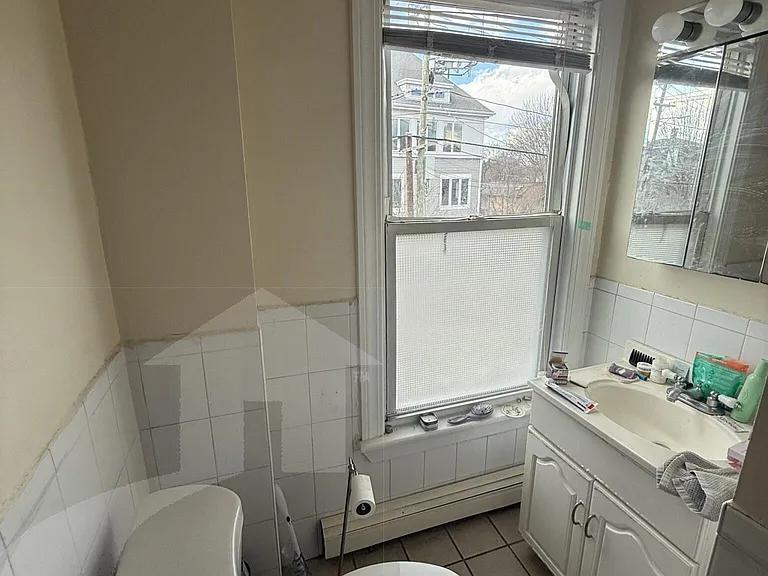60 Walden St #1A — Photo 10