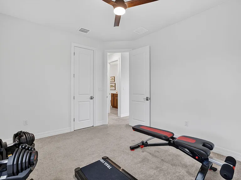 4651 Pinehurst Trl E — Photo 40