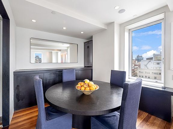 4th image of 225 Lafayette St APT 11A