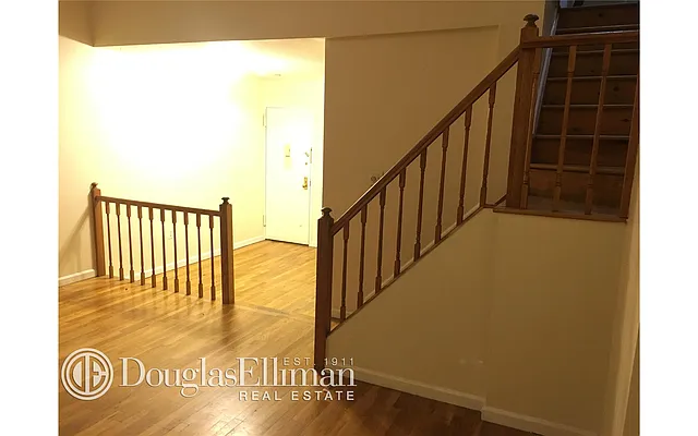 Rented by Douglas Elliman | media 3