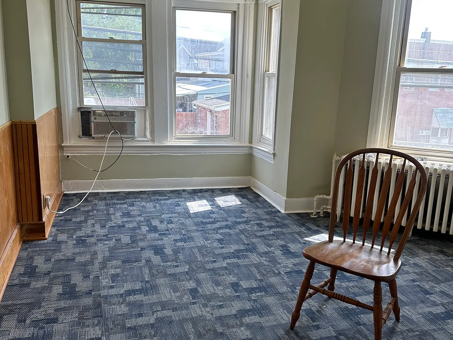 1 bed, 600 sqft, $1,300 — Photo 4