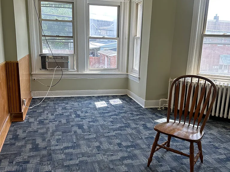1112 Saville Ave #B — Photo 4