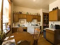 4 bed, 3.0 bath, $4,100 — Photo 3
