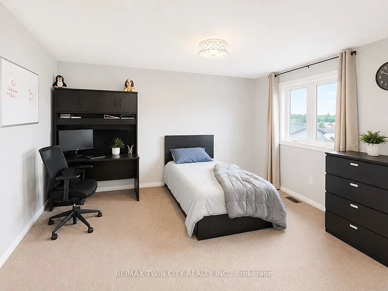 506 Activa Ave — Photo 11