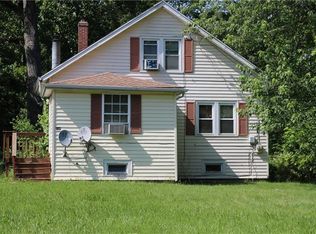 139 Midian Ave, Windsor, CT 06095