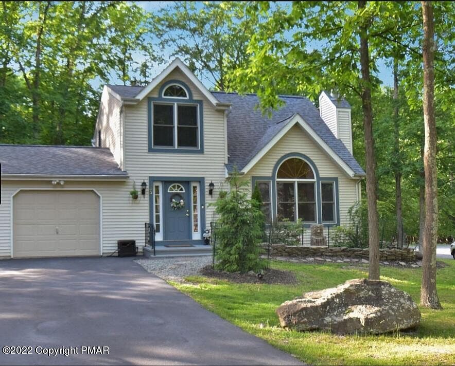 1st image of 333 Somerset Dr