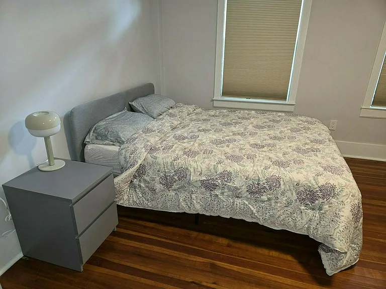 118 Otis St #1 — Photo 7