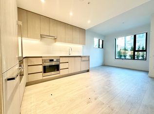 4928 Quebec St #106, Vancouver, BC