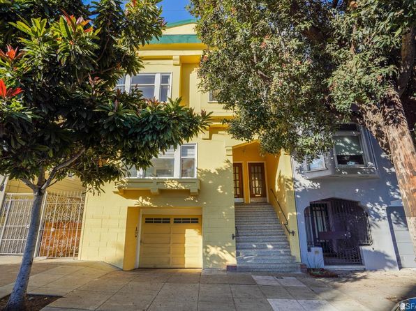 Duplex For Sale Sf