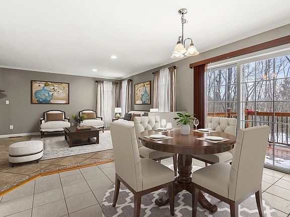 5th image of 401 Wallace Road