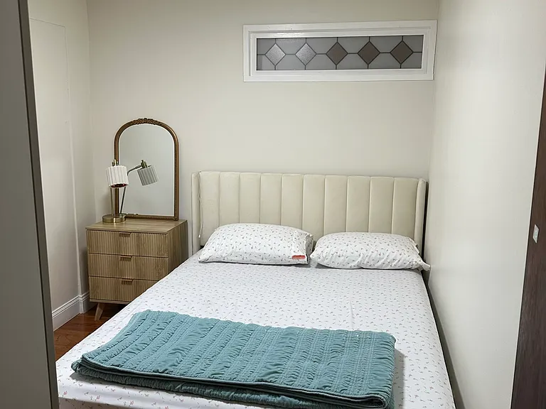 507 Tillman St #LL — Photo 18