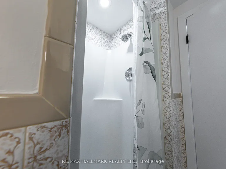 6 Paloma Pl #LOWER — Photo 15