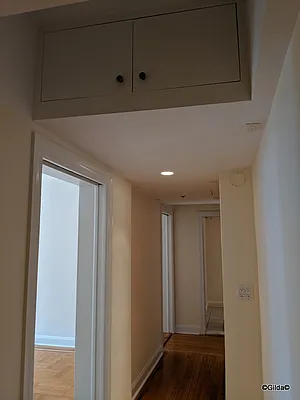 Rented by Owner | media 29