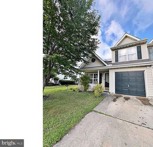 326 Marldale Dr, Middletown, DE, 19709