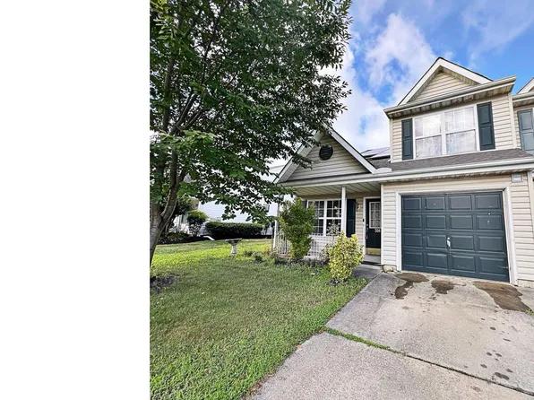 326 Marldale Dr, Middletown, DE 19709