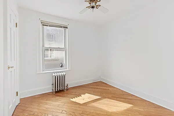 Sold by Compass | media 9