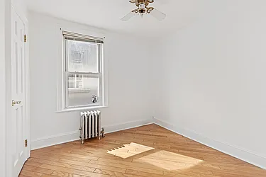 Sold by Compass