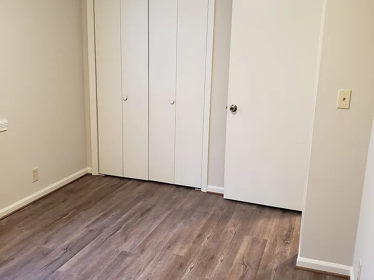 1088 County Road 219 — Photo 6